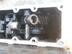 Коробка раздаточная Mitsubishi L200 IV 2006 - 2015