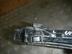 Указатель поворота Mercedes-Benz C-Klasse IV W205 2014 - 2021
