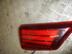Фонарь задний внутренний левый Mitsubishi Outlander III 2012 - 2024