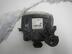 Фара противотуманная правая Mitsubishi Outlander II 2005 - 2013