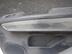 Обшивка двери задней правой Nissan X - Trail (T31) c 2007 г.