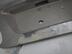 Накладка крышки багажника Nissan Almera II [N16] 2000 - 2006