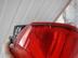 Фонарь задний левый Nissan X - Trail (T32) c 2014 г.