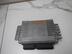 Блок управления двигателем Nissan Avenir II [W11] 1998 - 2005