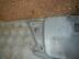 Накладка крышки багажника Nissan Maxima V [A33] 1999 - 2006