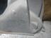 Обшивка багажника Nissan Micra III [K12] 2002 - 2010