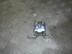 Петля двери Nissan Micra III [K12] 2002 - 2010