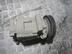 Компрессор системы кондиционирования Nissan Micra III [K12] 2002 - 2010