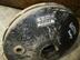 Усилитель тормозов вакуумный Nissan Micra III [K12] 2002 - 2010