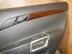Обшивка двери задней правой Opel Antara 2006 - 2017