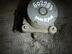 Блок ABS (насос) Nissan Micra III [K12] 2002 - 2010