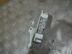 Блок управления АКПП Nissan Micra III [K12] 2002 - 2010