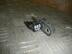 Выключатель концевой Nissan Micra III [K12] 2002 - 2010