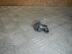 Выключатель концевой Nissan Micra III [K12] 2002 - 2010