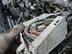 Проводка (коса) Nissan Micra III [K12] 2002 - 2010