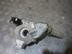 Переключатель Nissan Micra III [K12] 2002 - 2010