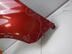 Крыло переднее правое Nissan Note I [E11] 2005 - 2013