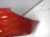 Крыло переднее правое Nissan Note I [E11] 2005 - 2013