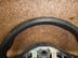 Рулевое колесо Nissan Primera P12E c 2002 г.