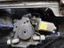 Стеклоподъемник передний левый Nissan Primera P12E c 2002 г.