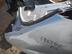 Крыло заднее правое Nissan Primera P12E c 2002 г.