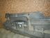 Накладка (кузов наружные) Nissan Primera P12E c 2002 г.