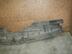 Накладка (кузов наружные) Nissan Primera P12E c 2002 г.