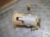 Насос топливный электрический Nissan Primera P12E c 2002 г.