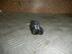 Выключатель концевой Opel Astra [H] 2004 - 2014