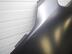 Крыло переднее левое Opel Astra [J] 2009 - 2017