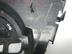 Накладка решетки радиатора Nissan Qashqai (J10) 2006 - 2014