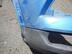 Бампер передний Nissan Qashqai (J11) c 2014 г.