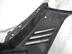 Накладка бампера переднего Nissan Qashqai (J11) c 2014 г.