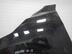 Крыло переднее левое Nissan Qashqai (J11) c 2014 г.
