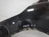 Крыло переднее левое Nissan Qashqai (J11) c 2014 г.