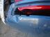 Капот Opel Meriva [A] 2003 - 2010