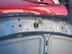 Капот Opel Meriva [A] 2003 - 2010