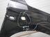 Крыло переднее правое Peugeot 301 2012 - н.в.