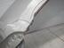 Крыло переднее левое Renault Duster I 2010 - 2021