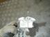 Указатель поворота Toyota Auris (E15) 2006 - 2012