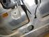 Дверь багажника Ssang Yong Rexton II 2006 - 2012