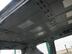 Крыша Ssang Yong Rexton II 2006 - 2012