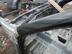 Лонжерон передний левый Ssang Yong Rexton II 2006 - 2012