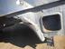 Крыло заднее левое Ssang Yong Rexton II 2006 - 2012