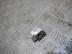 Датчик AIR BAG Ssang Yong Rexton II 2006 - 2012