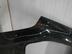 Дверь багажника Subaru Forester II 2002 - 2008