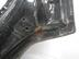 Дверь багажника Subaru Forester II 2002 - 2008