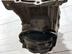 Блок двигателя Toyota Corolla X [E14, E150] 2006 - 2013