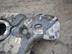 Бак топливный Toyota Corolla X [E14, E150] 2006 - 2013