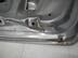 Крышка багажника Subaru Legacy IV 2003 - 2009
